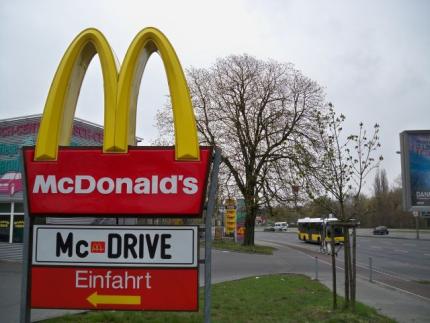 43-Kurt-Schumacher-Damm-38