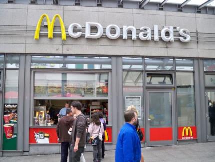 48-Frankfurter-Allee-117