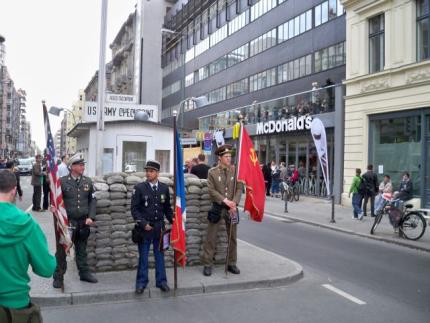 49-Friedrichstrasse-207