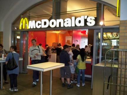 51-Bahnhof-Alexanderplatz-1