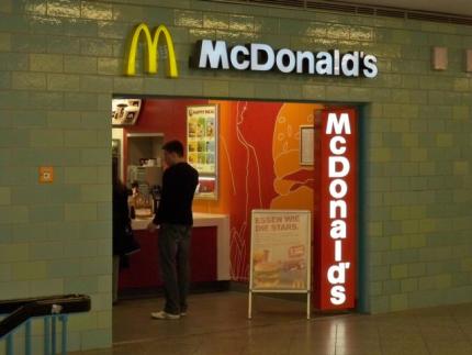 52-Bahnhof-Alexanderplatz-2