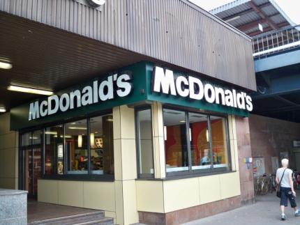 55-S-Bahnhof-Greifswalder-Strasse