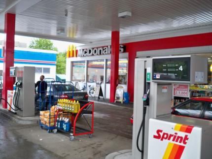 60-Postdamer-Strasse-11