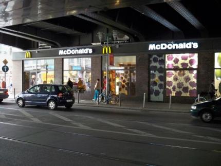 61-Friedrichstrasse-141-142-2