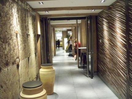 65-Kurfuerstendamm-15