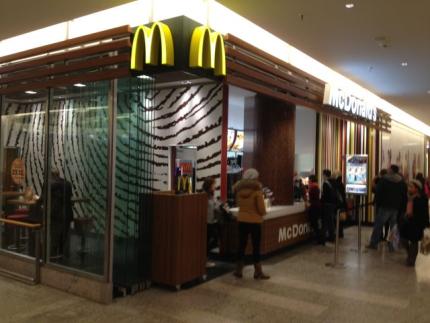 67-Walter-Schreiber-Platz-1