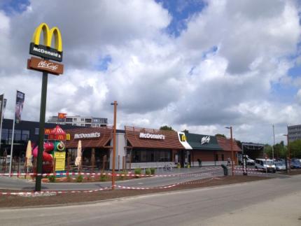 68-Prenzlauer-Promenade-45