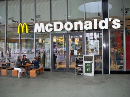 72-Hanne-Sobek-Platz