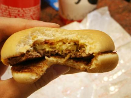 9-Charlottenburger-Chaussee-49