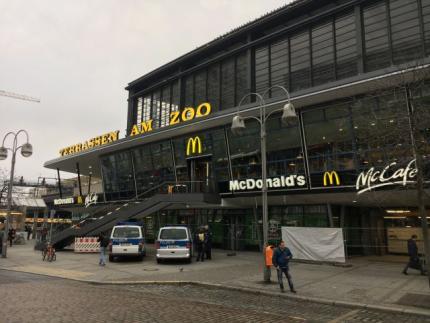 Filiale-74-Zoo-Terrassen