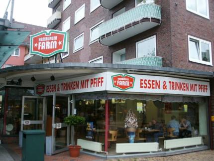 Hamburger-Farm-BHV-Buerger