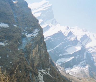 Nepal