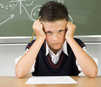 Fotolia-20langeweile