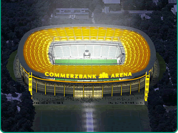 bild_die_commerzbank_arena