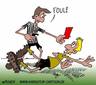 schiedsrichter_fussball