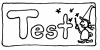 test