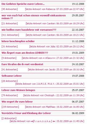 Aufzeichnen2
