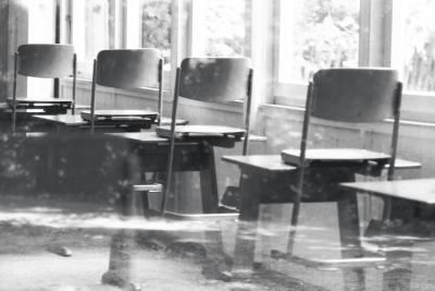 schule