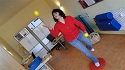 DSC00875-Small-1