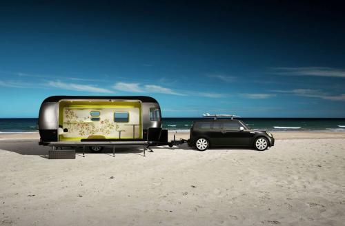 mini-cooper-s-clubman-airstream-design-study-12