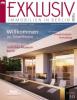 Exklusiv_Titel_Breite_300px-0313