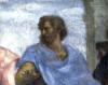 aristoteles
