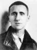 brecht-foto