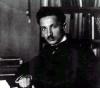 martin-heidegger