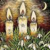 Imbolc