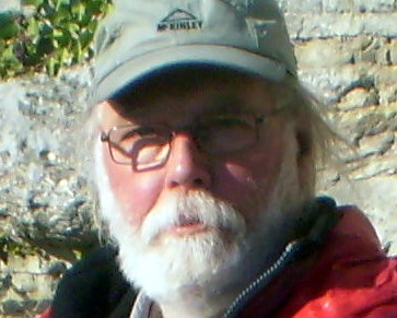 Rote-Portrait-Ingo-2012