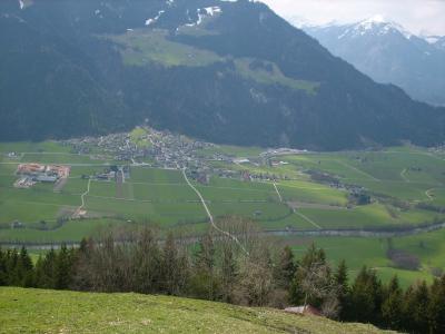 Schlitters Schlitters