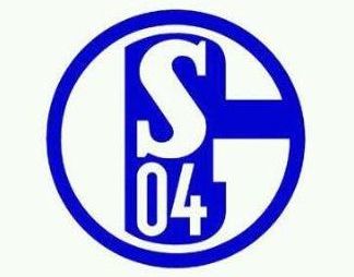 schalke