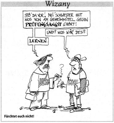 Lernen1