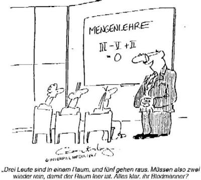 Mathe1