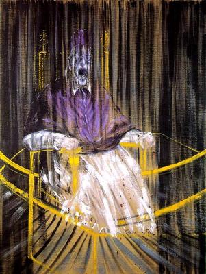 bacon_study1953