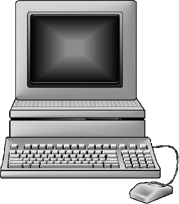 computer