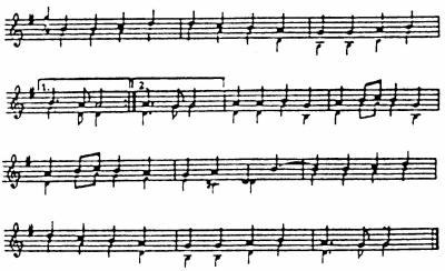 noten