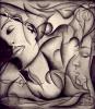 traum