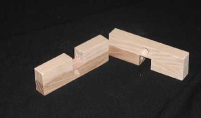 zauberkreuz-1