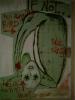 birdbild3
