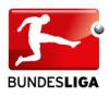 Bundesliga-Logo