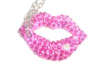 Kette-Knutschmund-gross