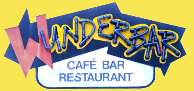 wunderbar1