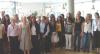 2-Gruppenbild-08