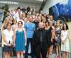AbsolventInnen-2010