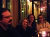 AbsolventInnen-Treffen-061