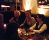 AbsolventInnen-Treffen-063