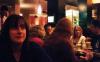 AbsolventInnen-Treffen-066