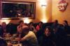 AbsolventInnen-Treffen-06