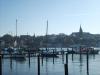 Am-Hafen